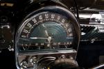 Cadillac Series 62 Sedan 1948 года